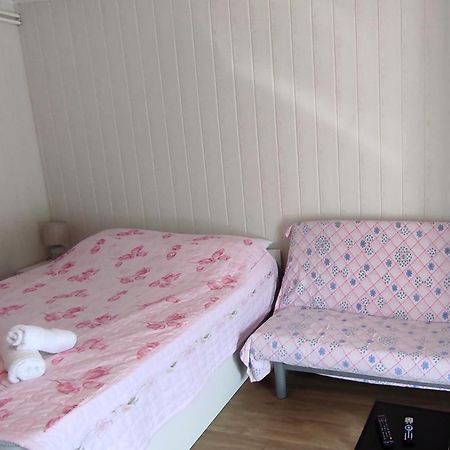Studio Punat 5410A 외부 사진