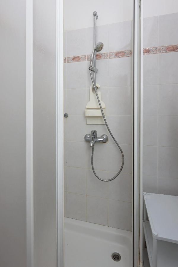 Studio Punat 5410A 외부 사진